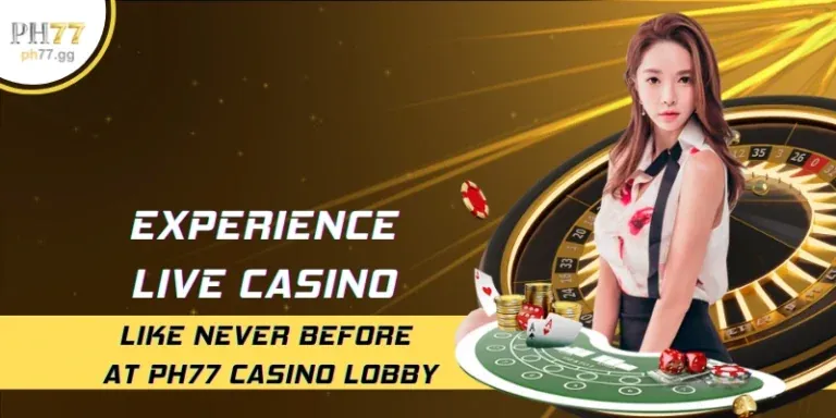 Hướng Dẫn Đăng Ký 1xBet Casino