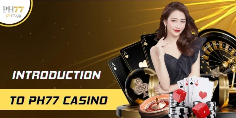 Game Mới Tại 1xBet