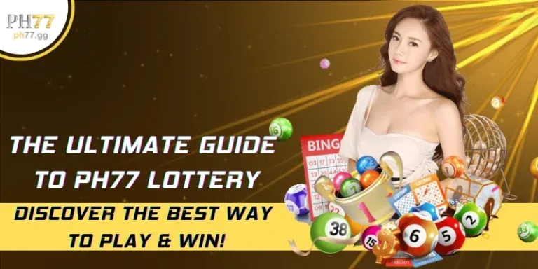 Mẹo Tối Ưu Thưởng 1xBet