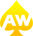 Alipay Logo
